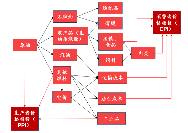 image002.png
