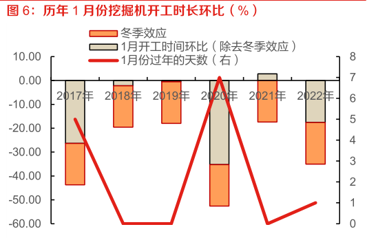 image006.png