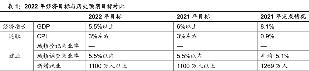 image002.png