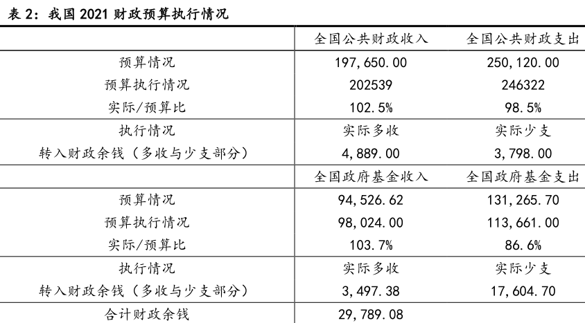image004.png