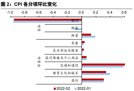 image004.png