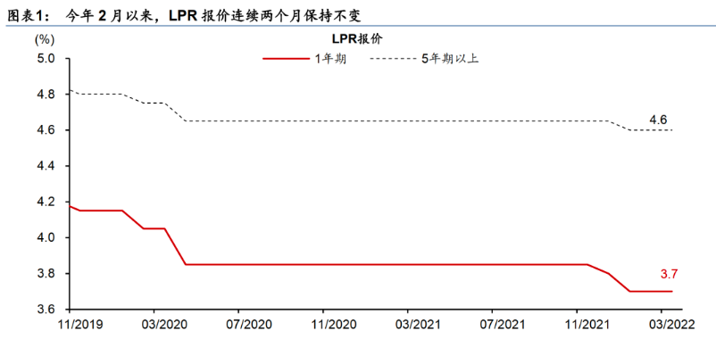 image006.png