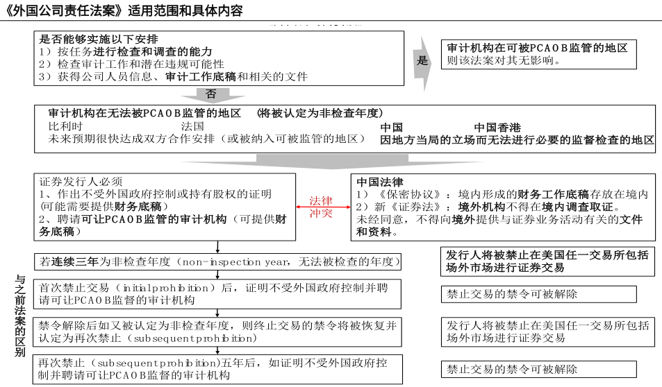 image005.png