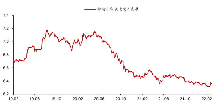 image004.png