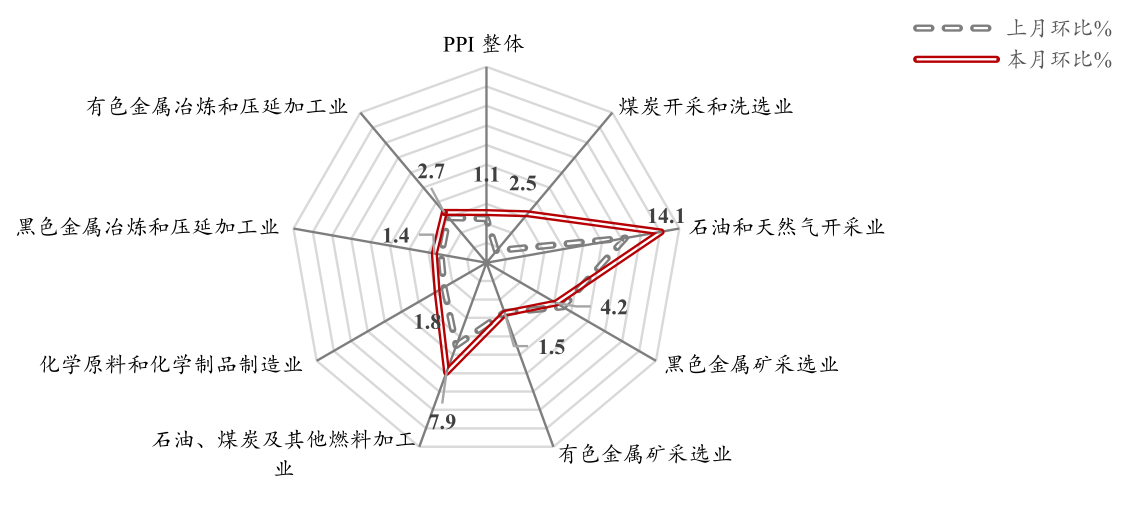 image009.png