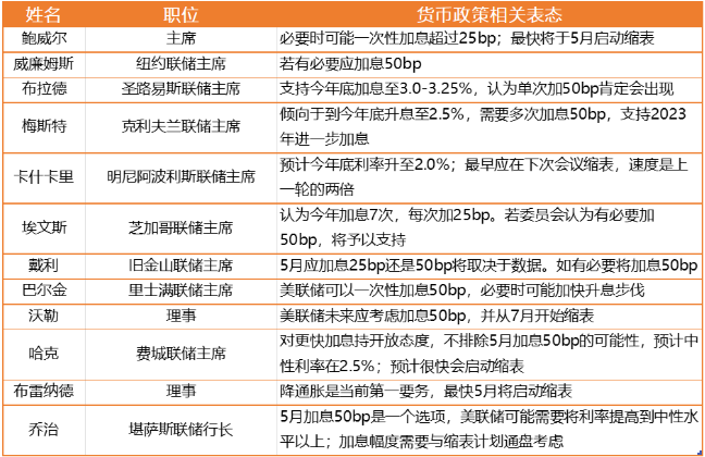 image007.png