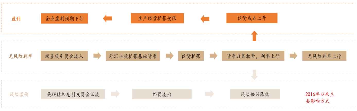image009.png