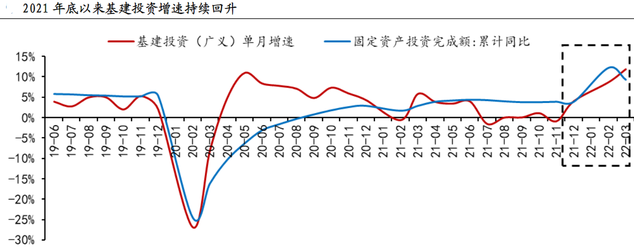 image003.png