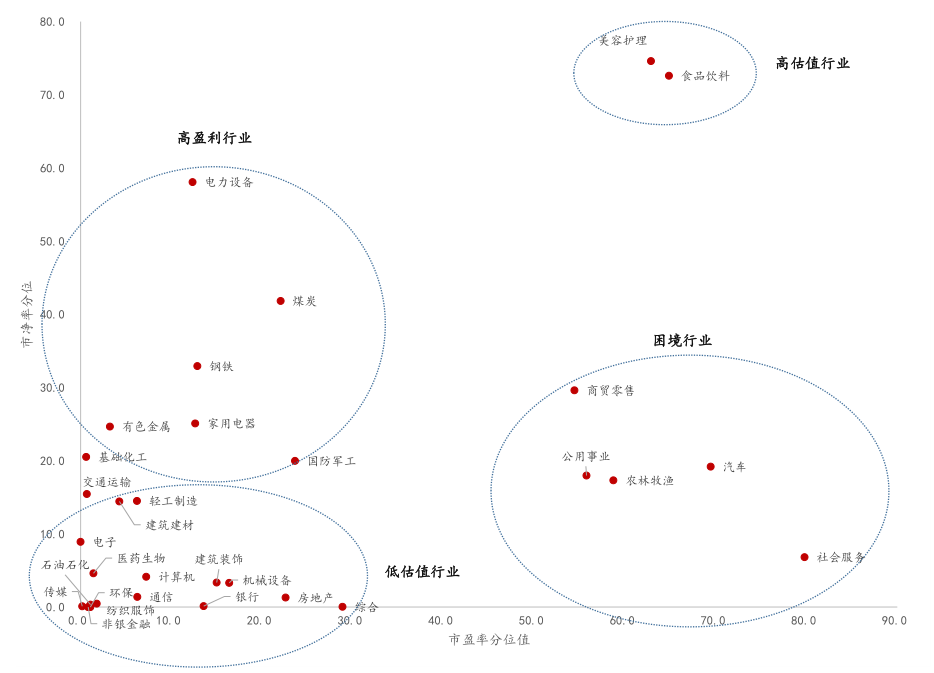 image006.png