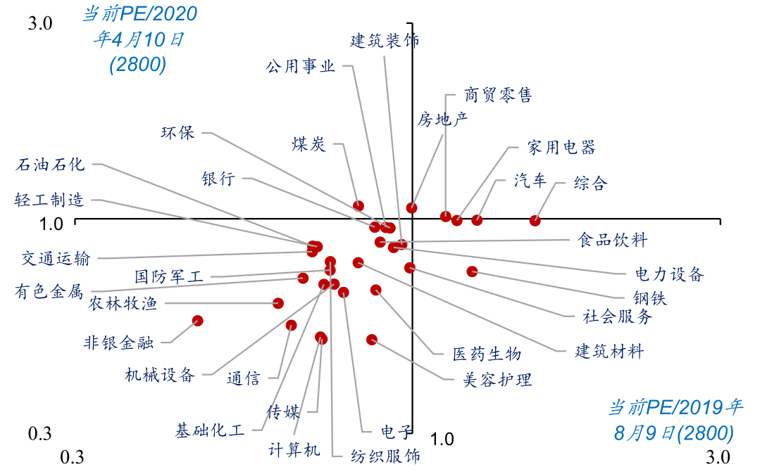 image007.png