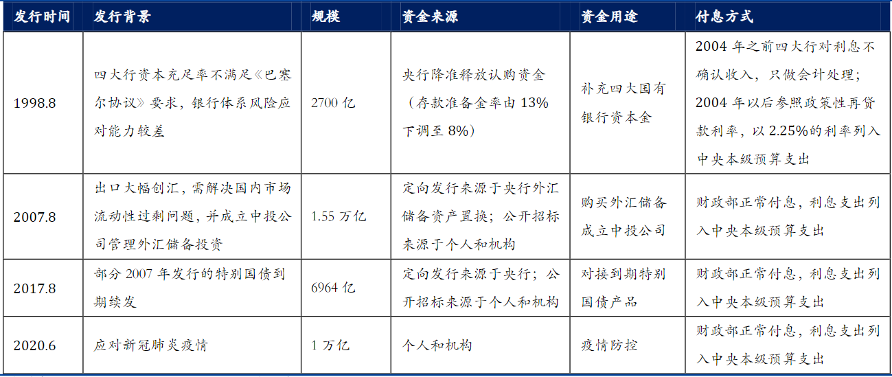 image018.png