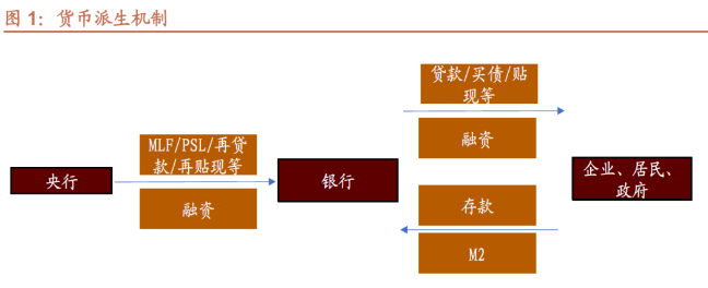 image015.png