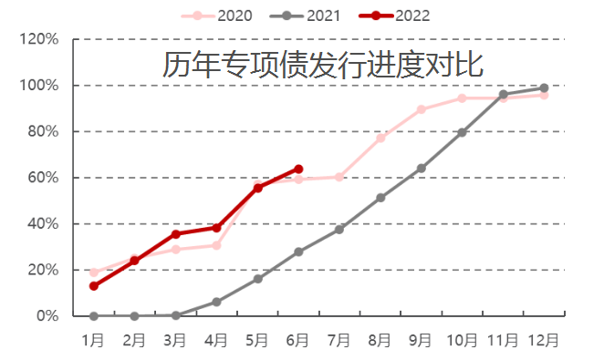 image006.png