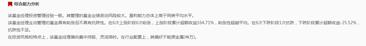 image017.png