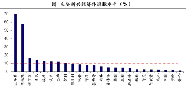 image008.png