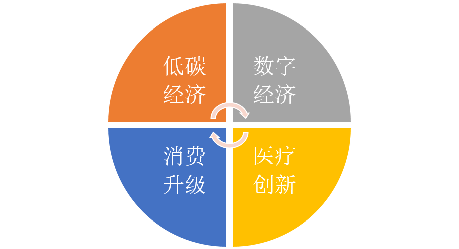 image011.png