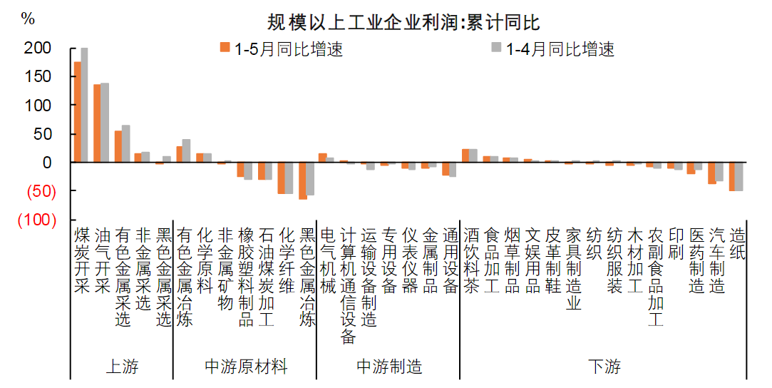 image003.png