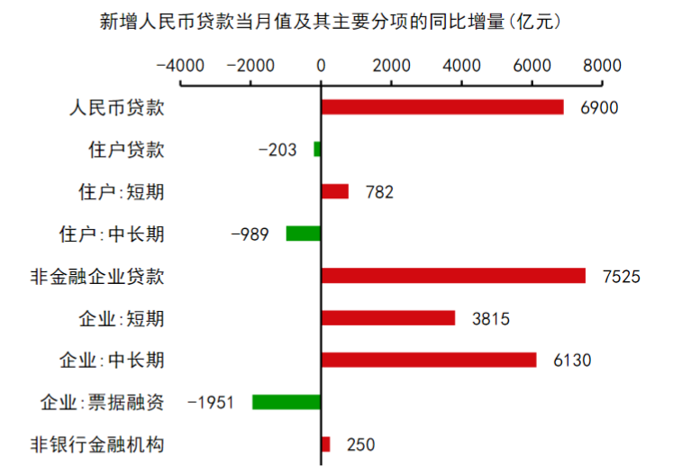 image005.png