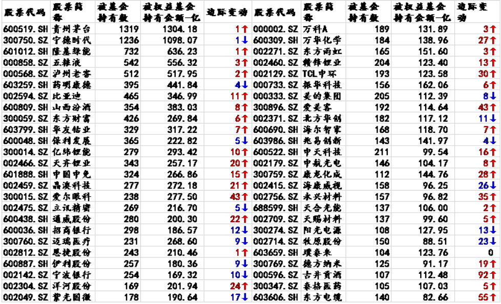 image008.png