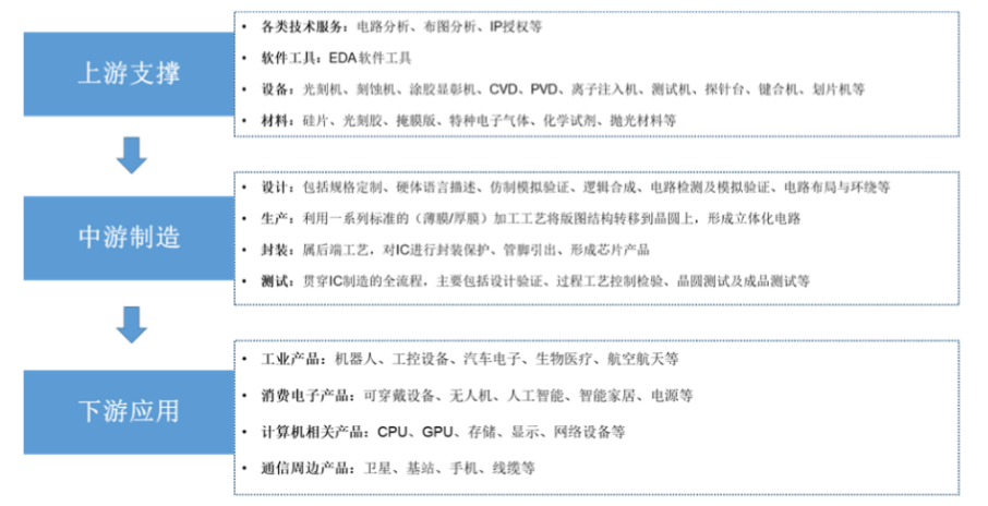 image004.png