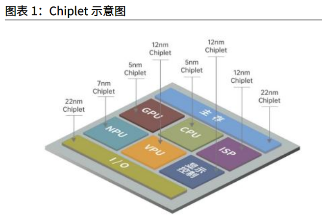 image007.png