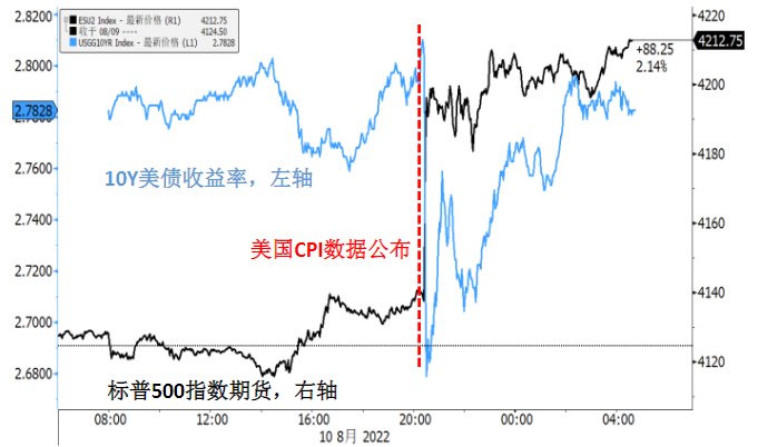 image005.png