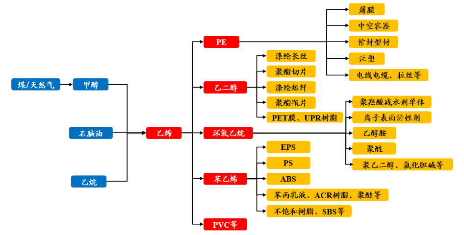 image005.png
