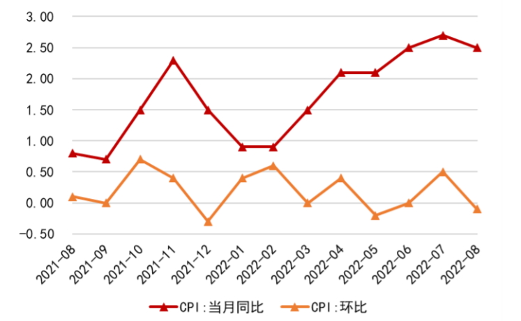 image001.png