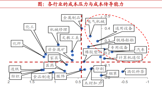 image008.png