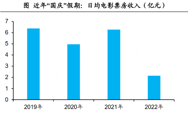 image004.png