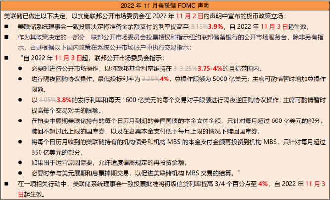 image003.png