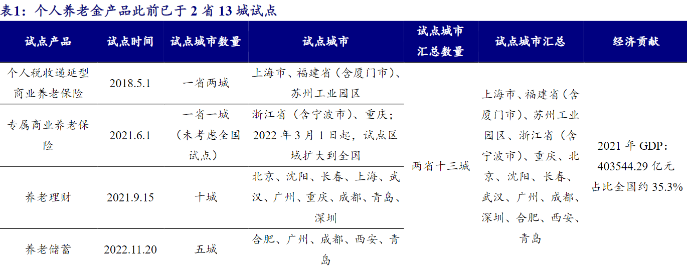 image002.png