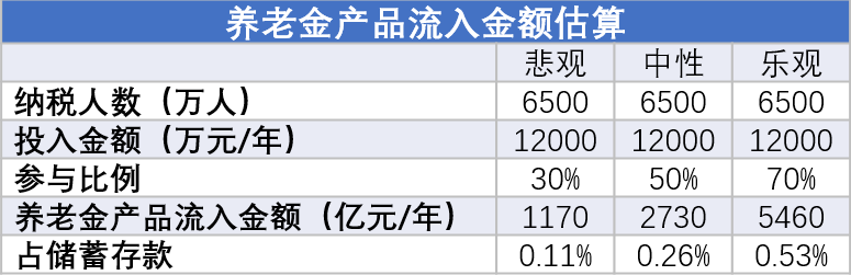 image003.png