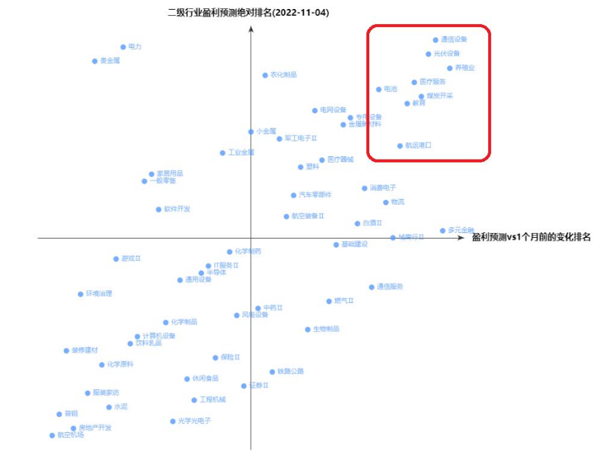 image006.png