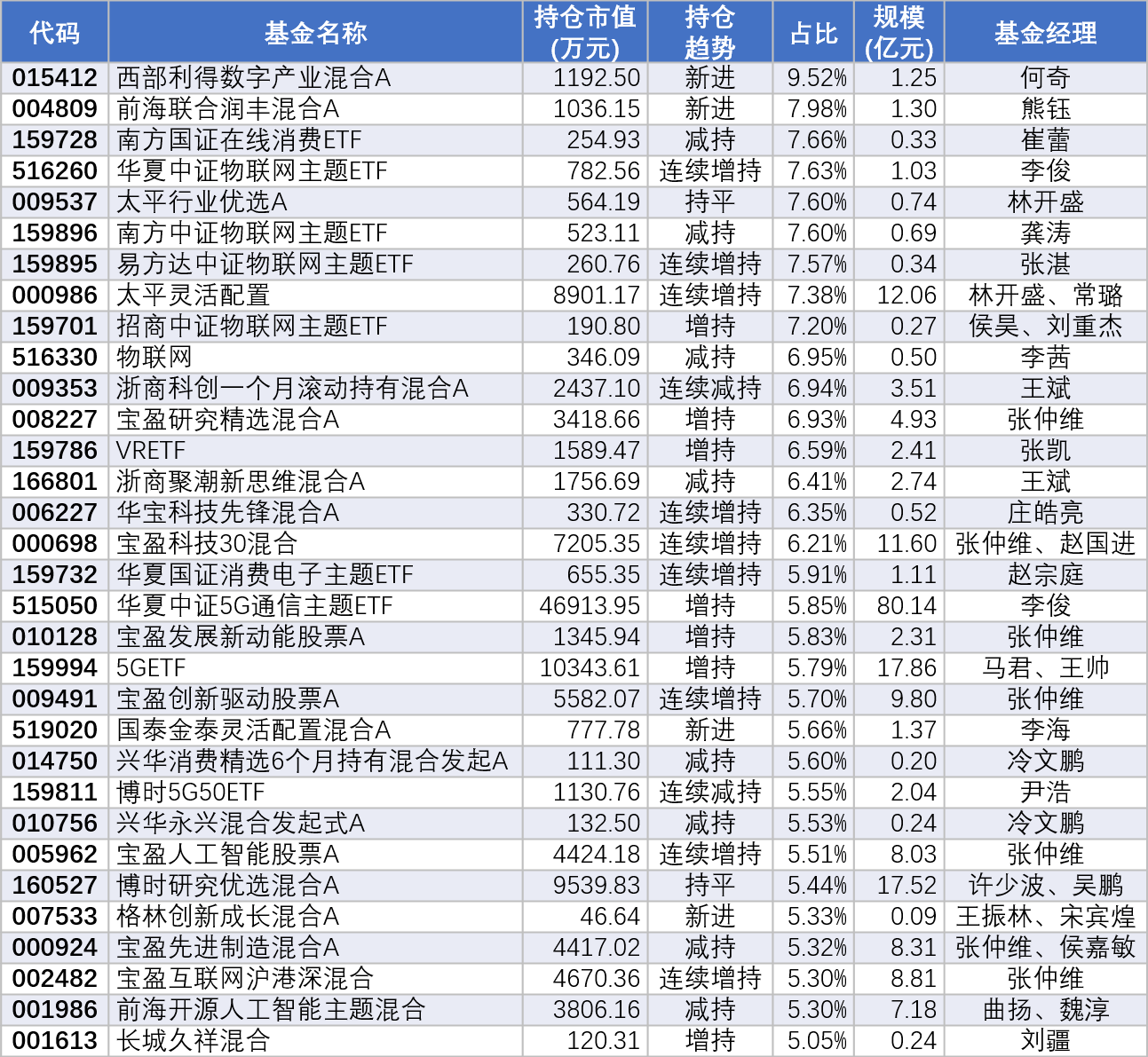 image007.png