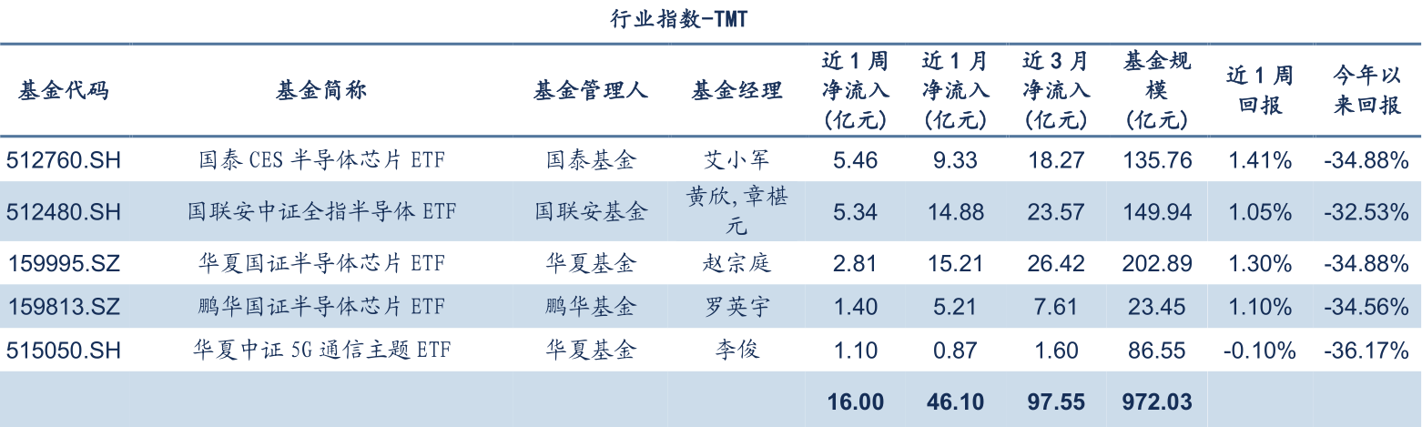image004.png