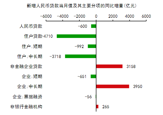 image003.png