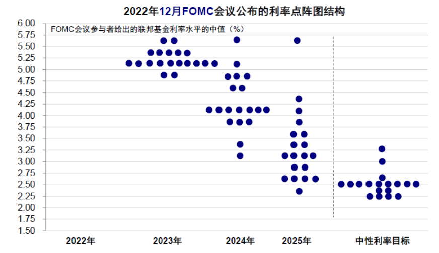 image009.png
