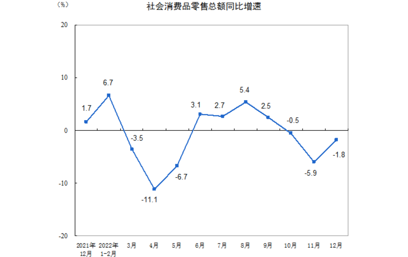 image005.png
