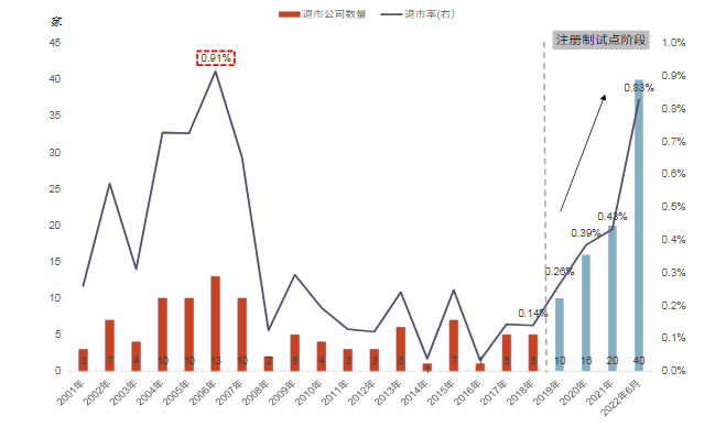 1675321786592398.png image001.png