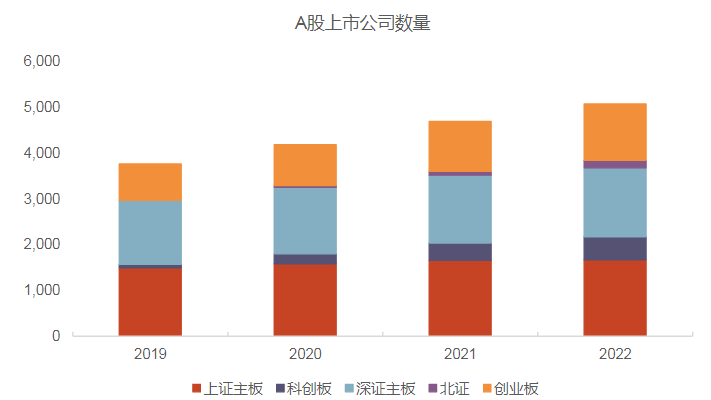 1675321799300273.png image003.png