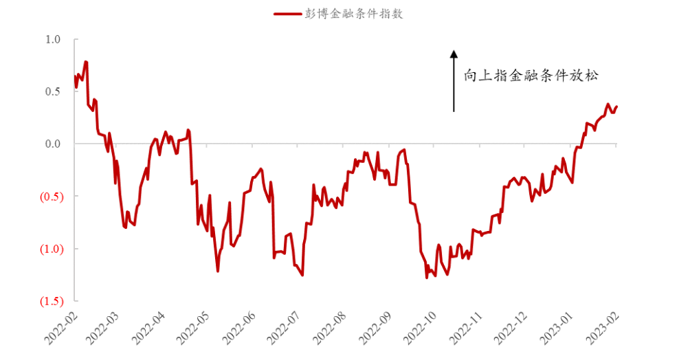 1675321804849160.png image004.png