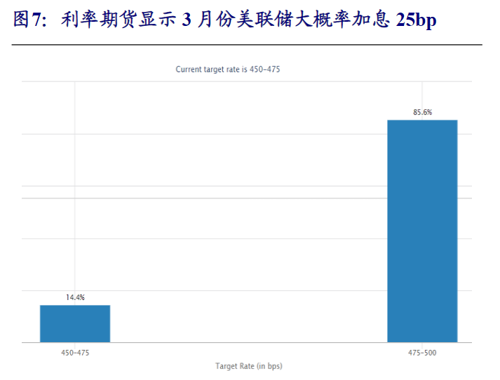 1675321815139997.png image006.png