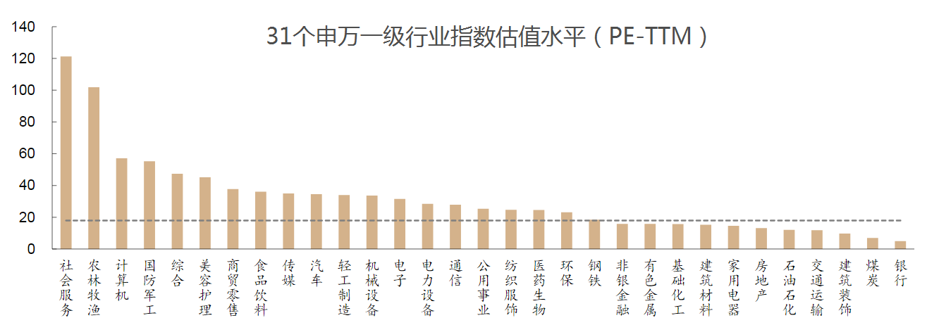 image003.png
