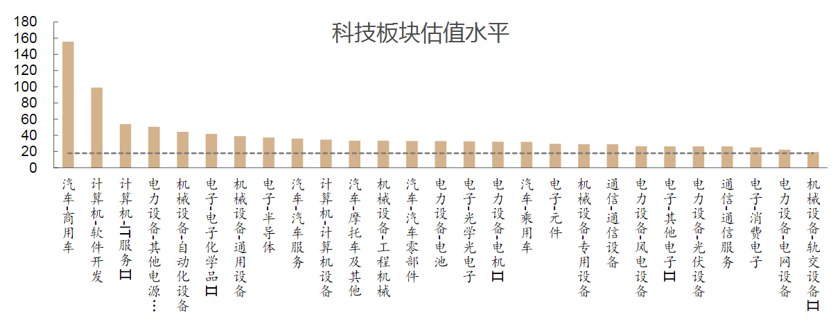 image004.png