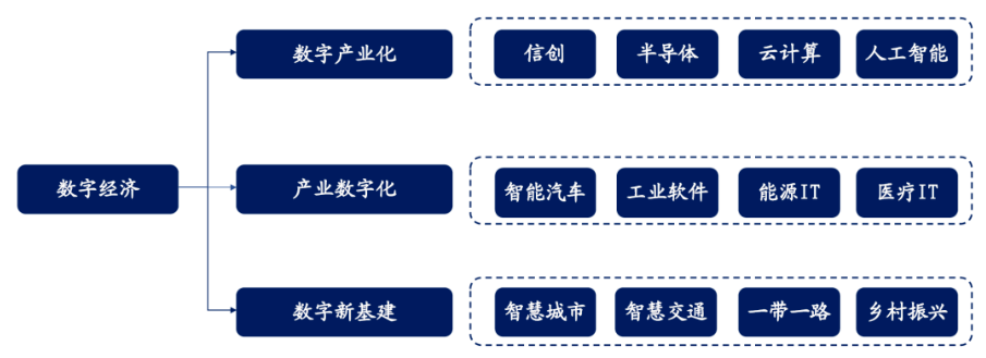 image004.png