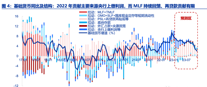 image004.png