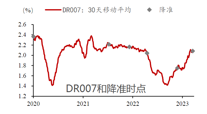 image003.png