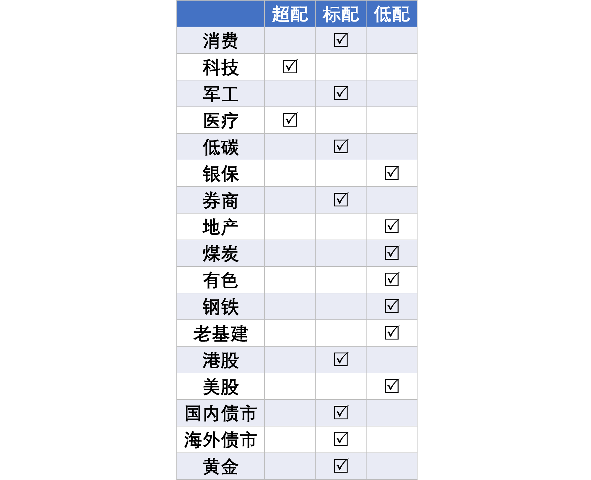 image006.png