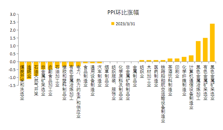 image003.png